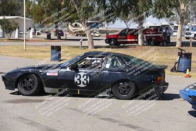 media/Oct-08-2023-Nasa (Sun) [[8fe59d0ecf]]/Race Group B/Grid/